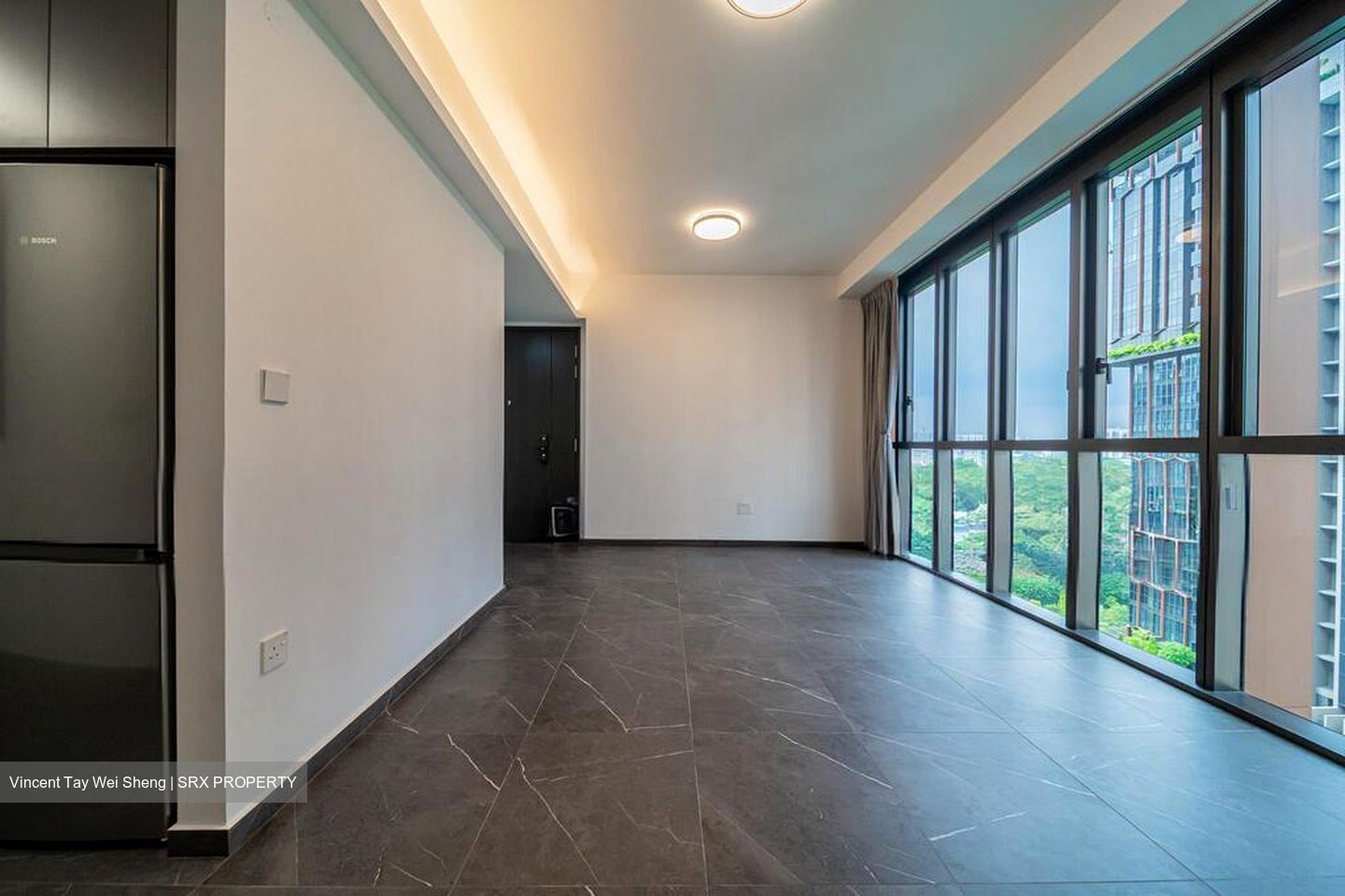Liv @ Mb (D15), Condominium #516785561